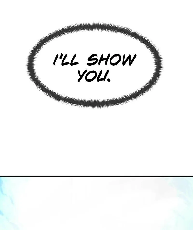 Martial Arts Alone Chapter 6 page 33 - 