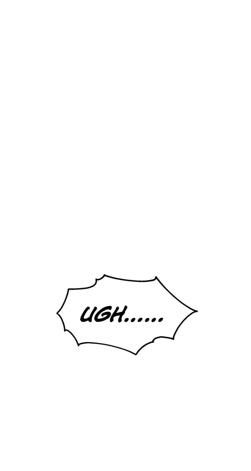 Martial Arts Alone Chapter 6 page 37 - 