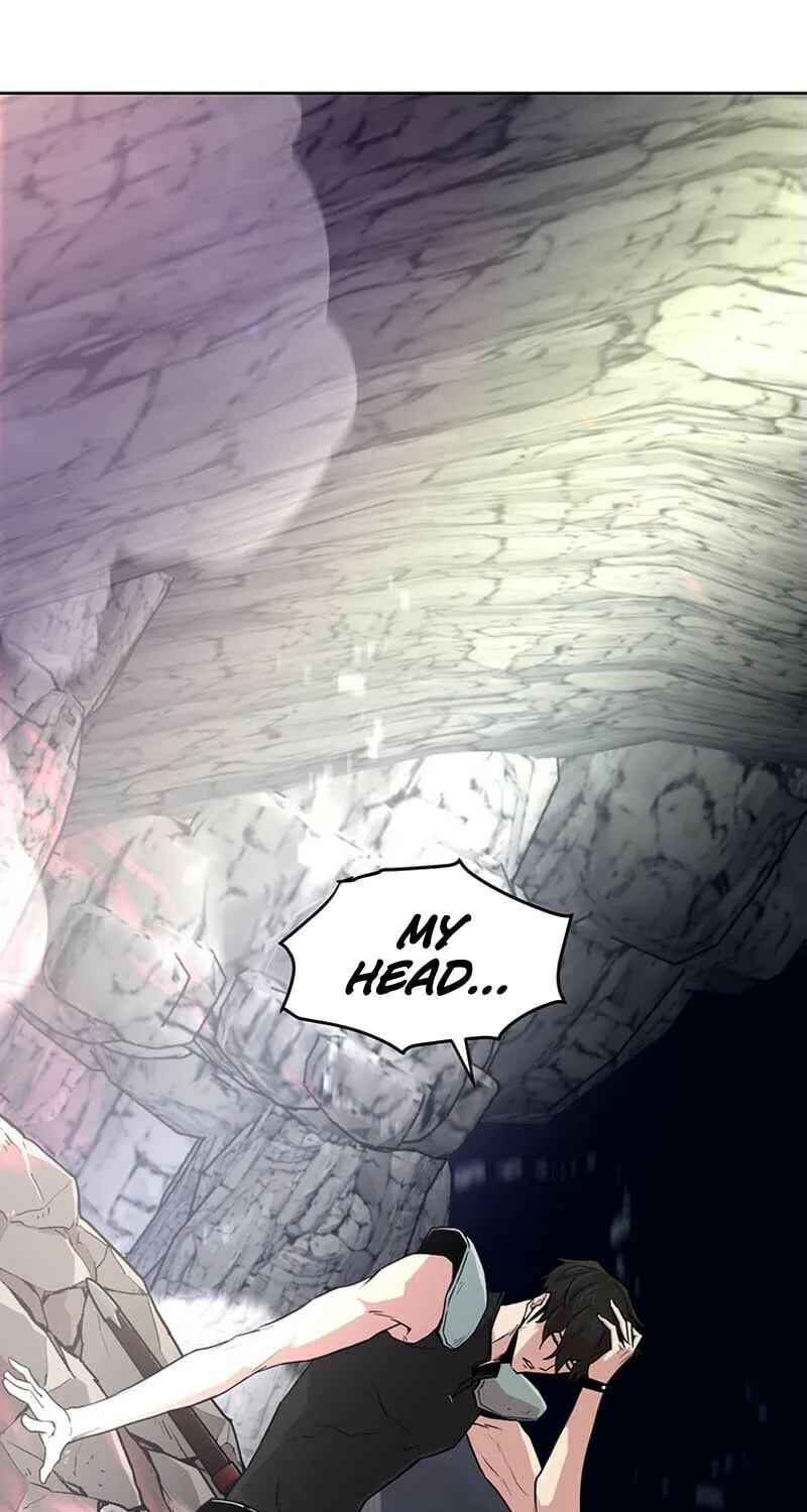 Martial Arts Alone Chapter 6 page 38 - 