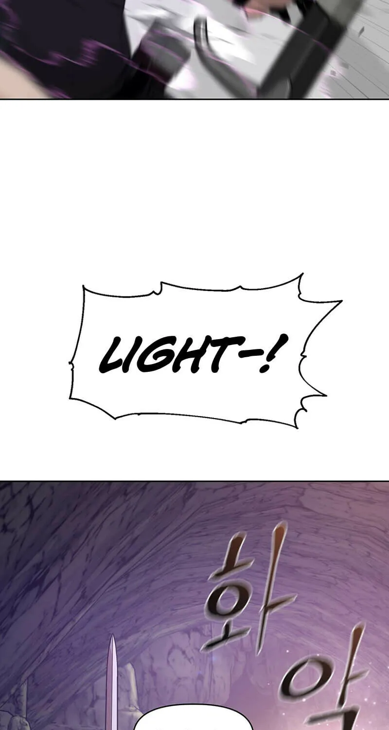 Martial Arts Alone Chapter 6 page 42 - 