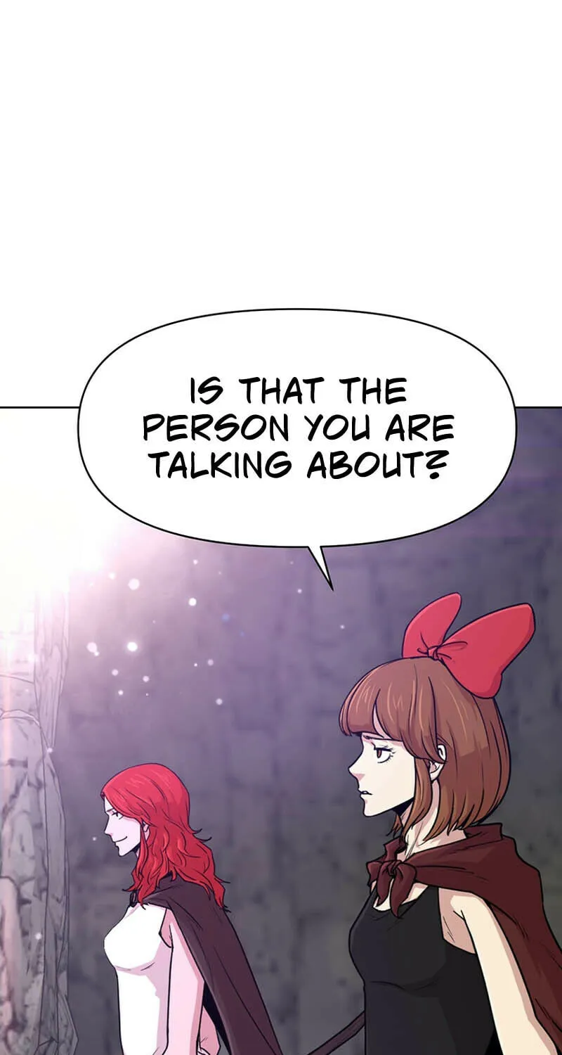 Martial Arts Alone Chapter 6 page 44 - 