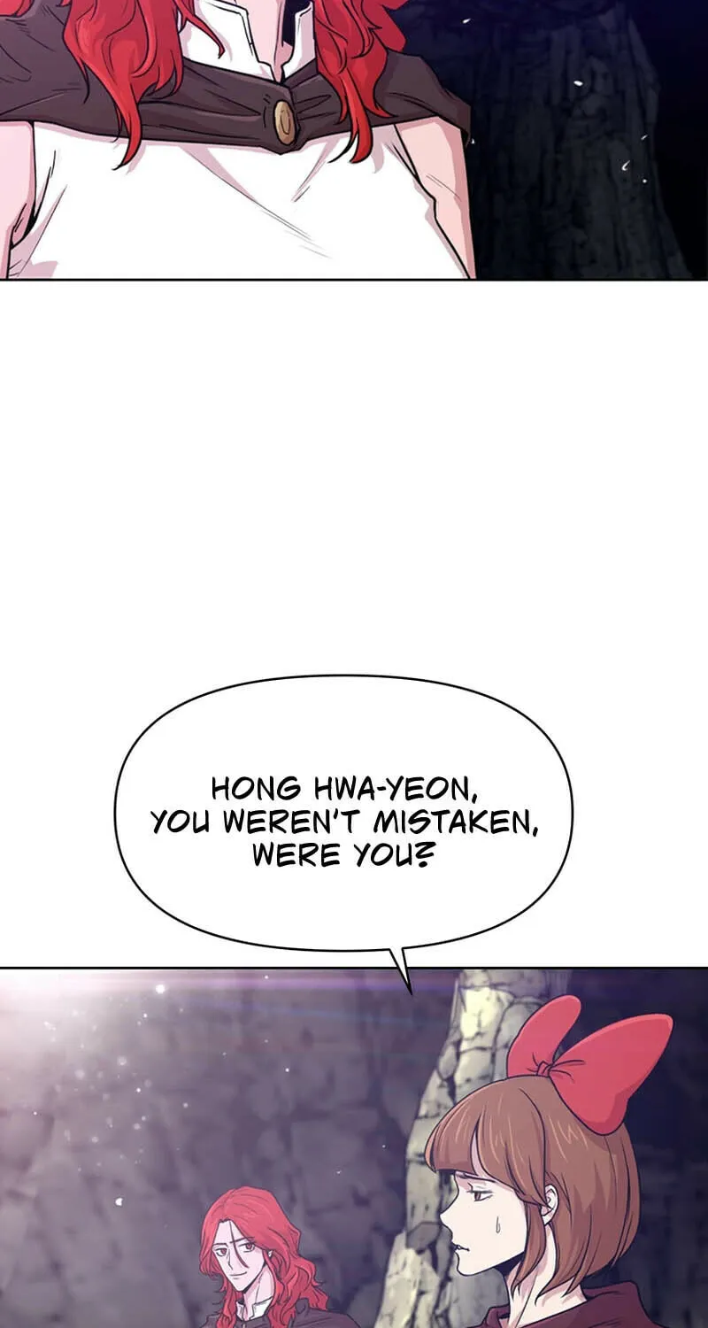 Martial Arts Alone Chapter 6 page 47 - 