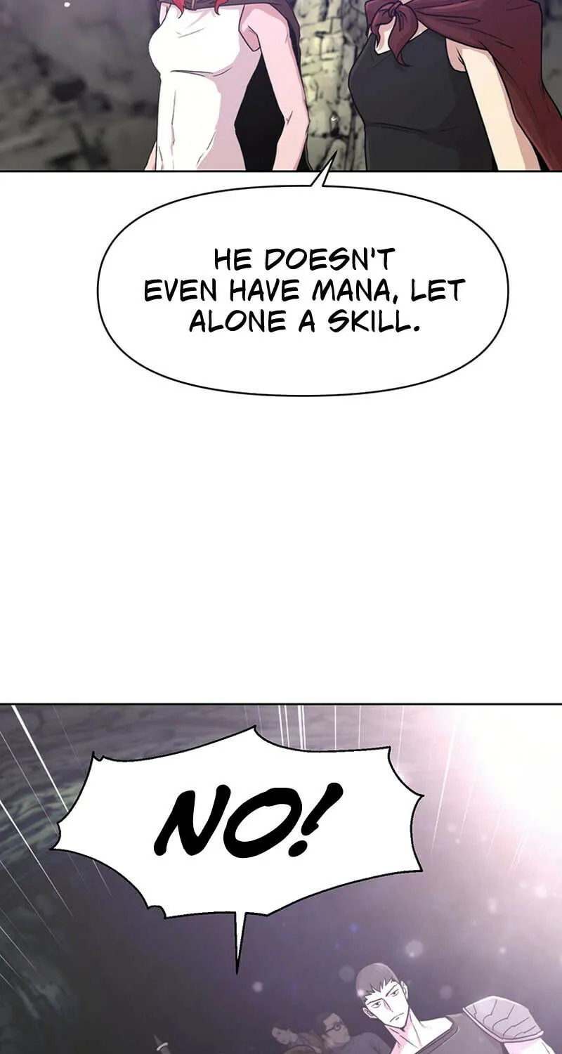 Martial Arts Alone Chapter 6 page 48 - 