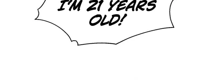 Martial Arts Alone Chapter 6 page 53 - 