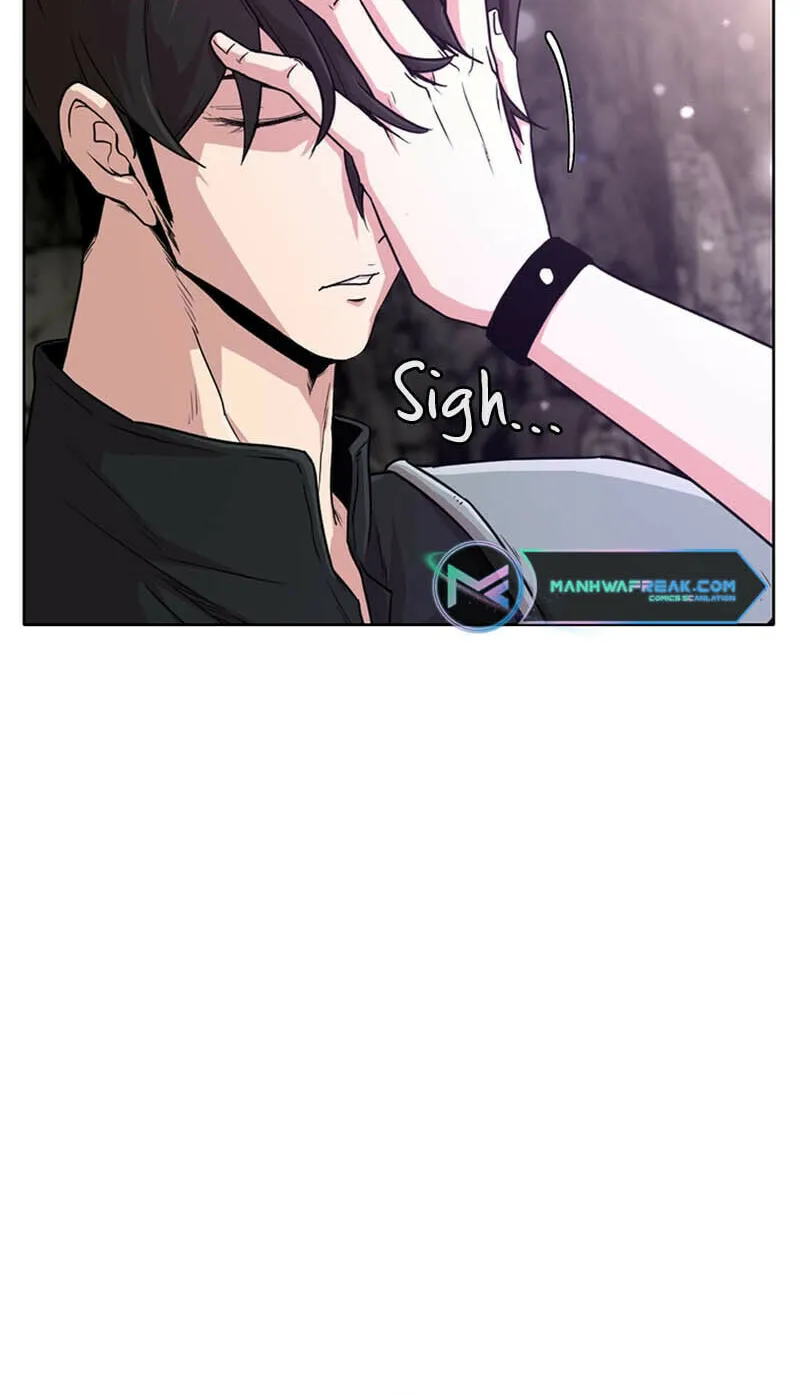 Martial Arts Alone Chapter 6 page 63 - 