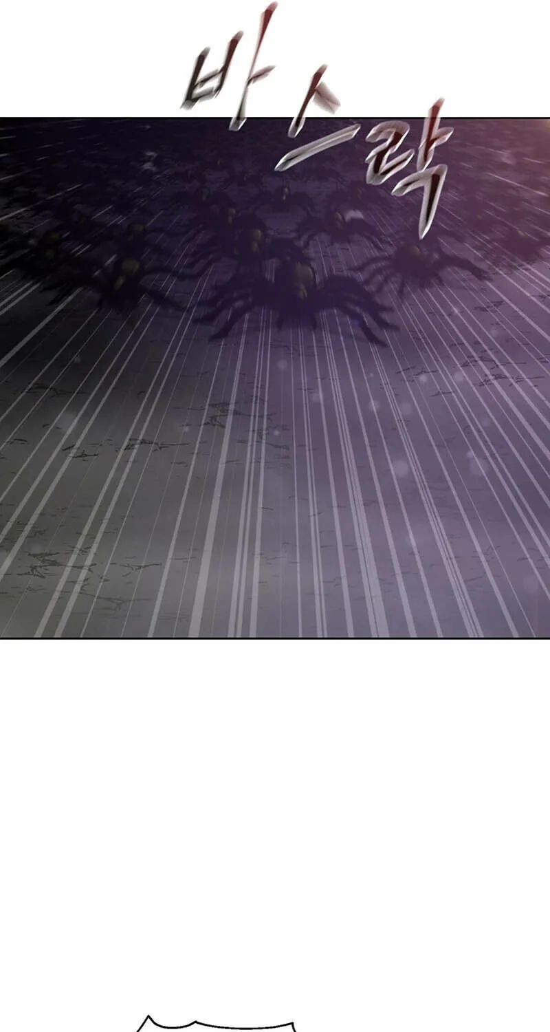 Martial Arts Alone Chapter 6 page 64 - 