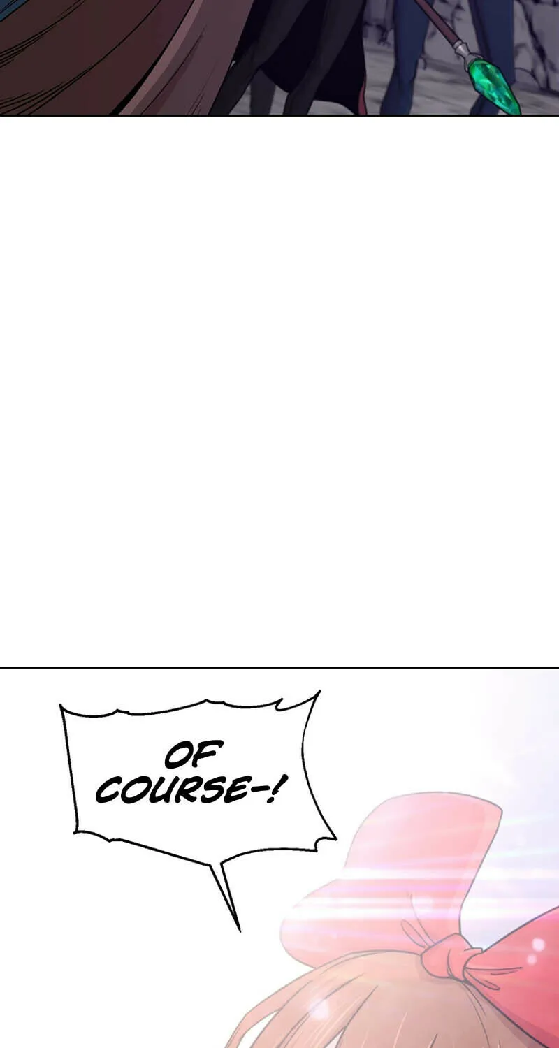 Martial Arts Alone Chapter 6 page 66 - 