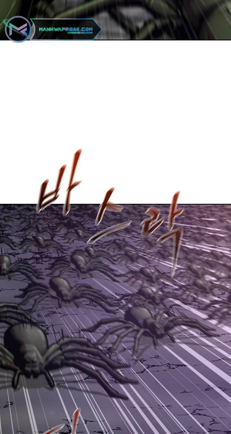 Martial Arts Alone Chapter 6 page 69 - 