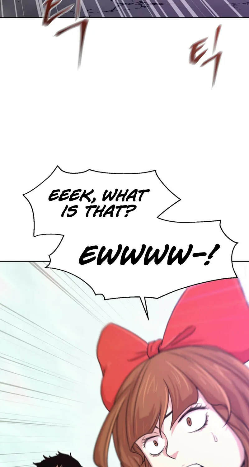Martial Arts Alone Chapter 6 page 70 - 