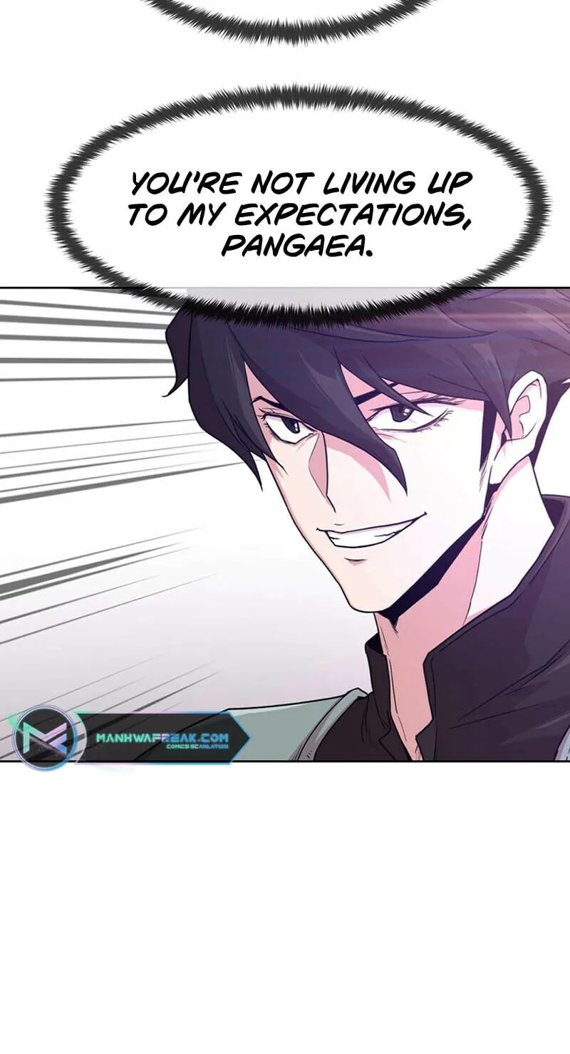 Martial Arts Alone Chapter 6 page 73 - 