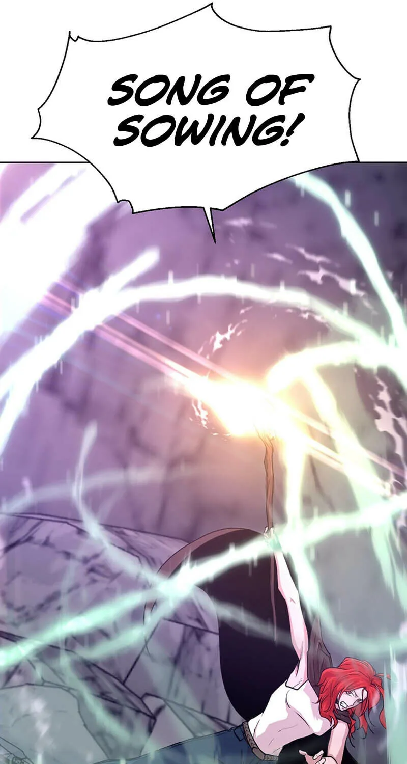 Martial Arts Alone Chapter 6 page 74 - 