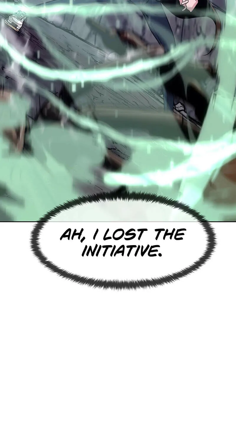 Martial Arts Alone Chapter 6 page 75 - 