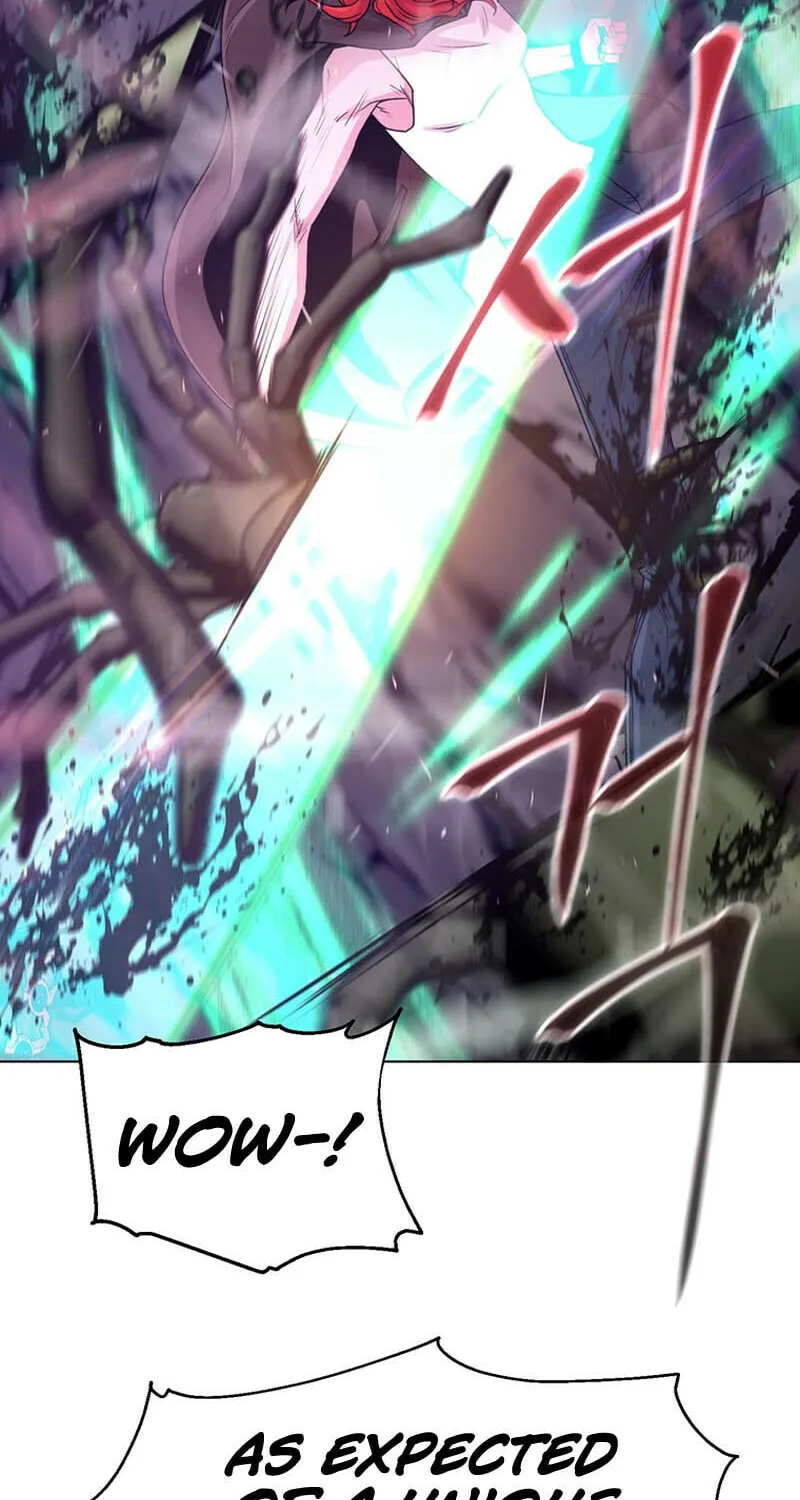 Martial Arts Alone Chapter 6 page 81 - 