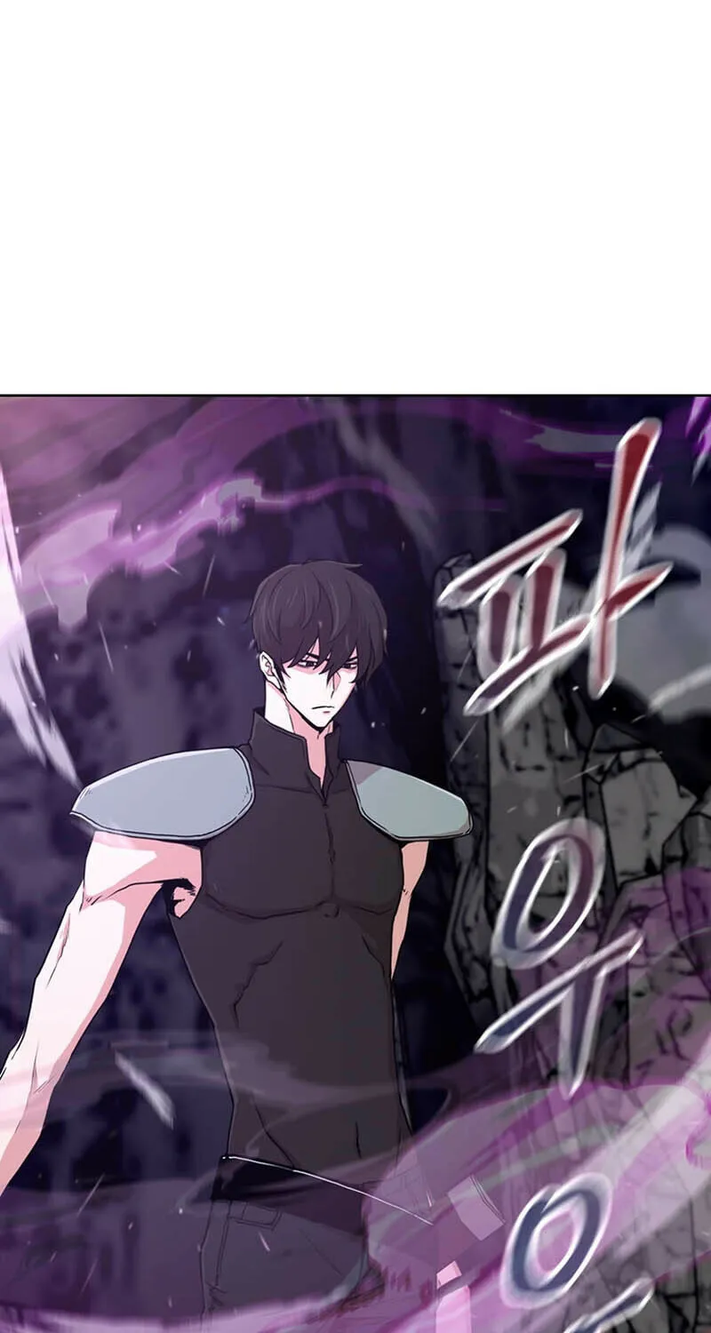 Martial Arts Alone Chapter 6 page 87 - 