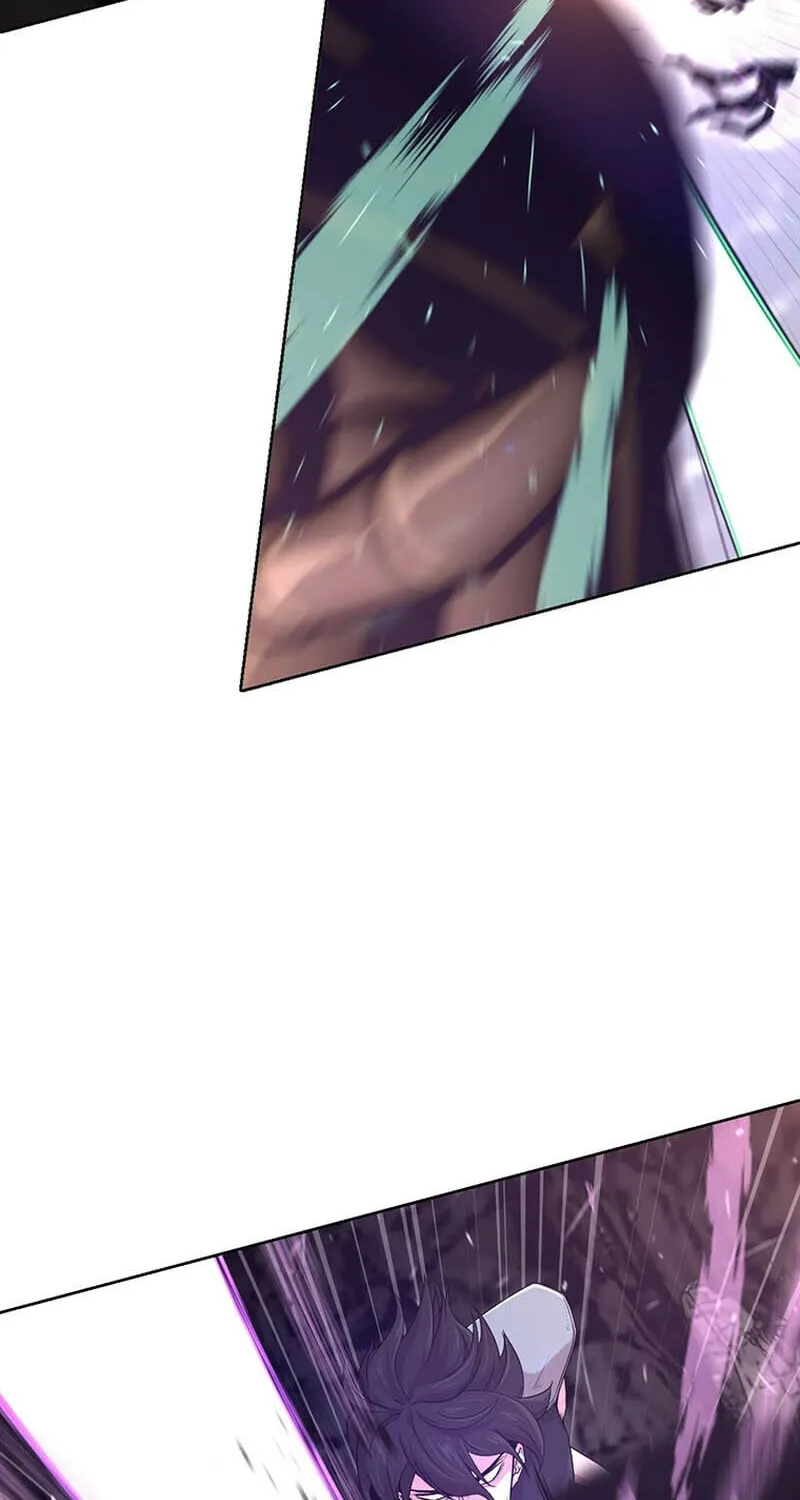 Martial Arts Alone Chapter 6 page 99 - 