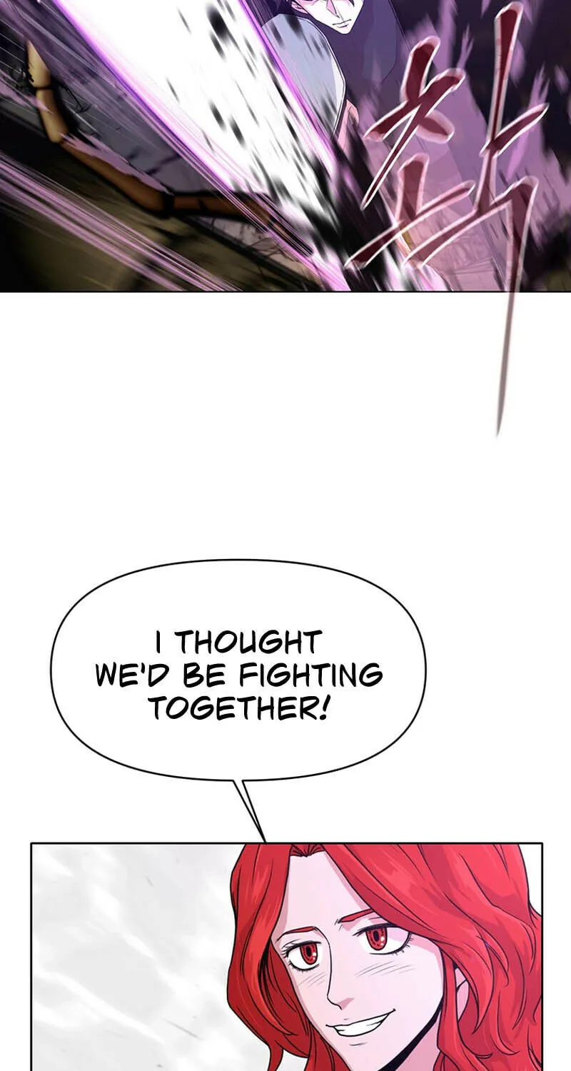 Martial Arts Alone Chapter 6 page 100 - 