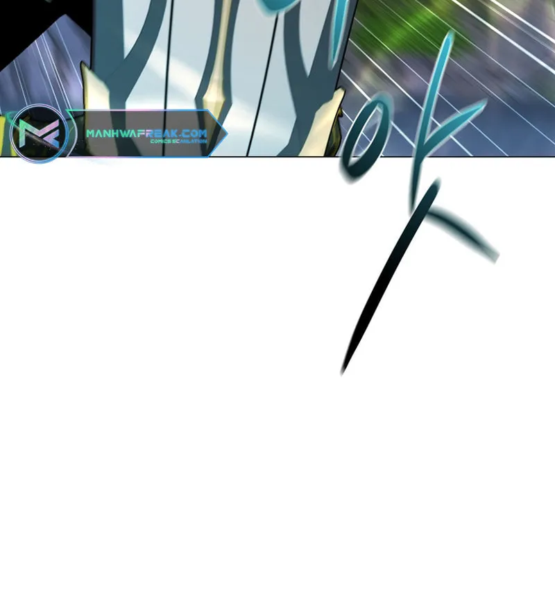 Martial Arts Alone Chapter 60 page 12 - 