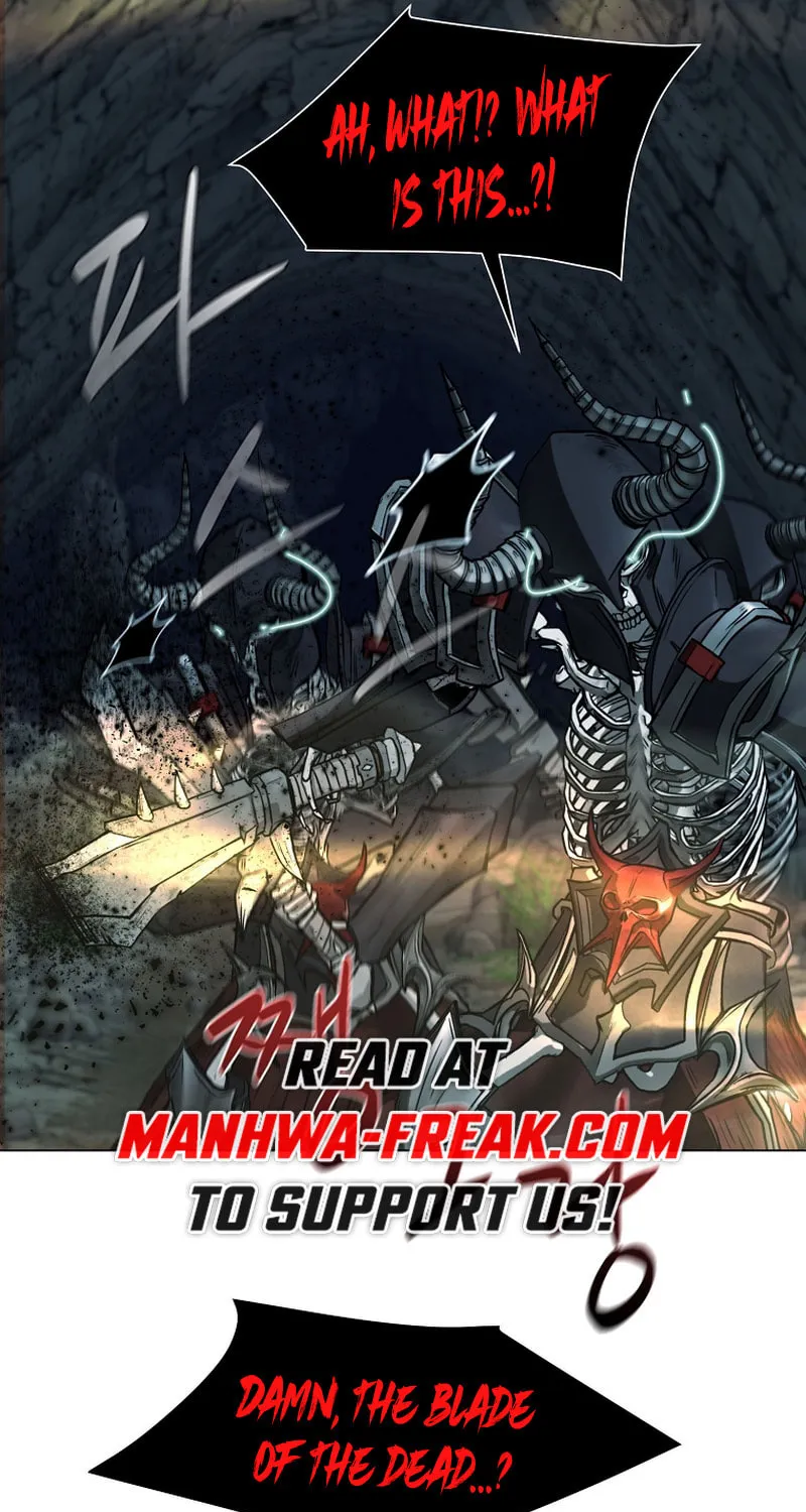 Martial Arts Alone Chapter 60 page 23 - 