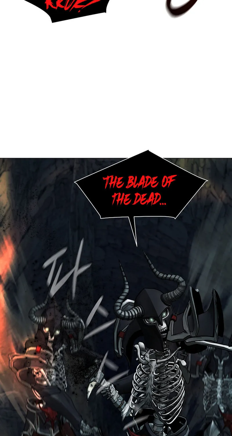 Martial Arts Alone Chapter 60 page 29 - 