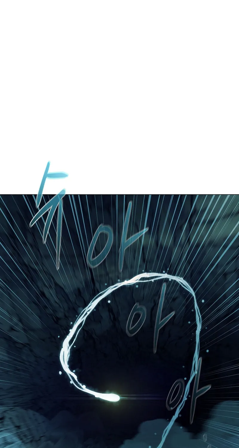 Martial Arts Alone Chapter 60 page 51 - 