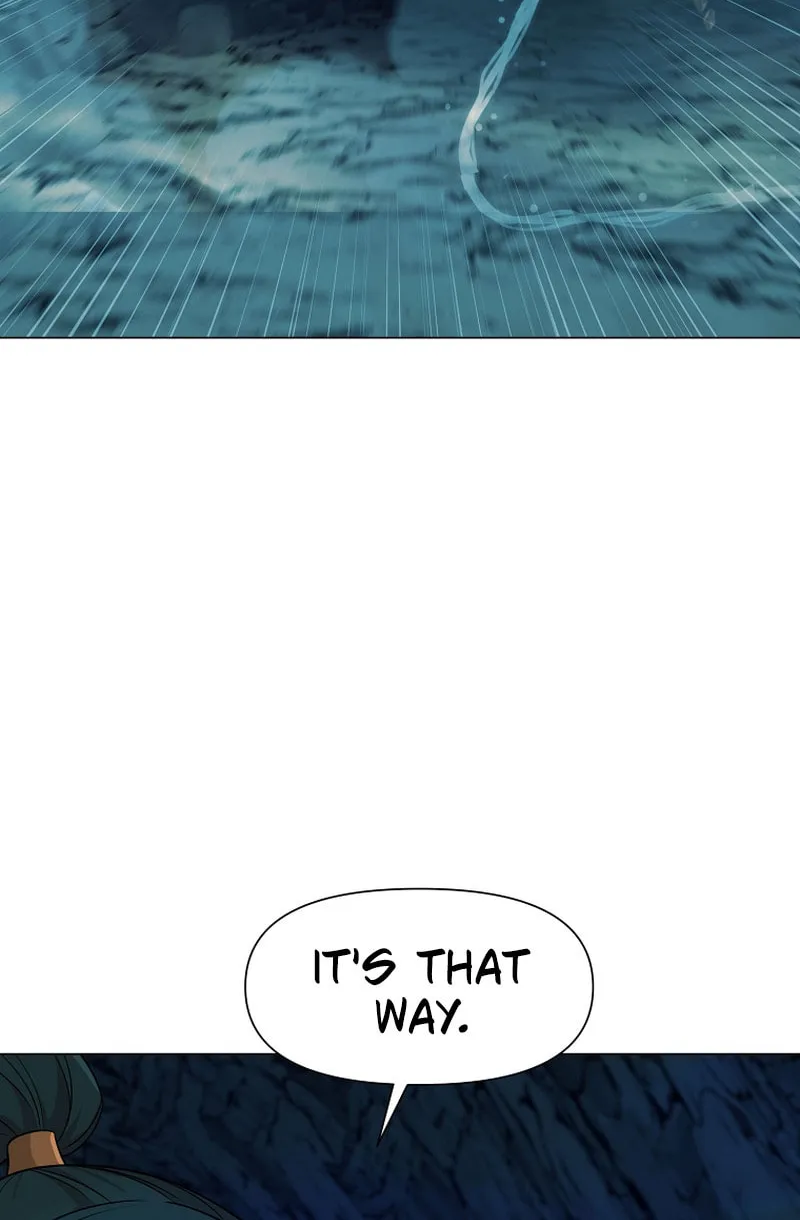 Martial Arts Alone Chapter 60 page 52 - 