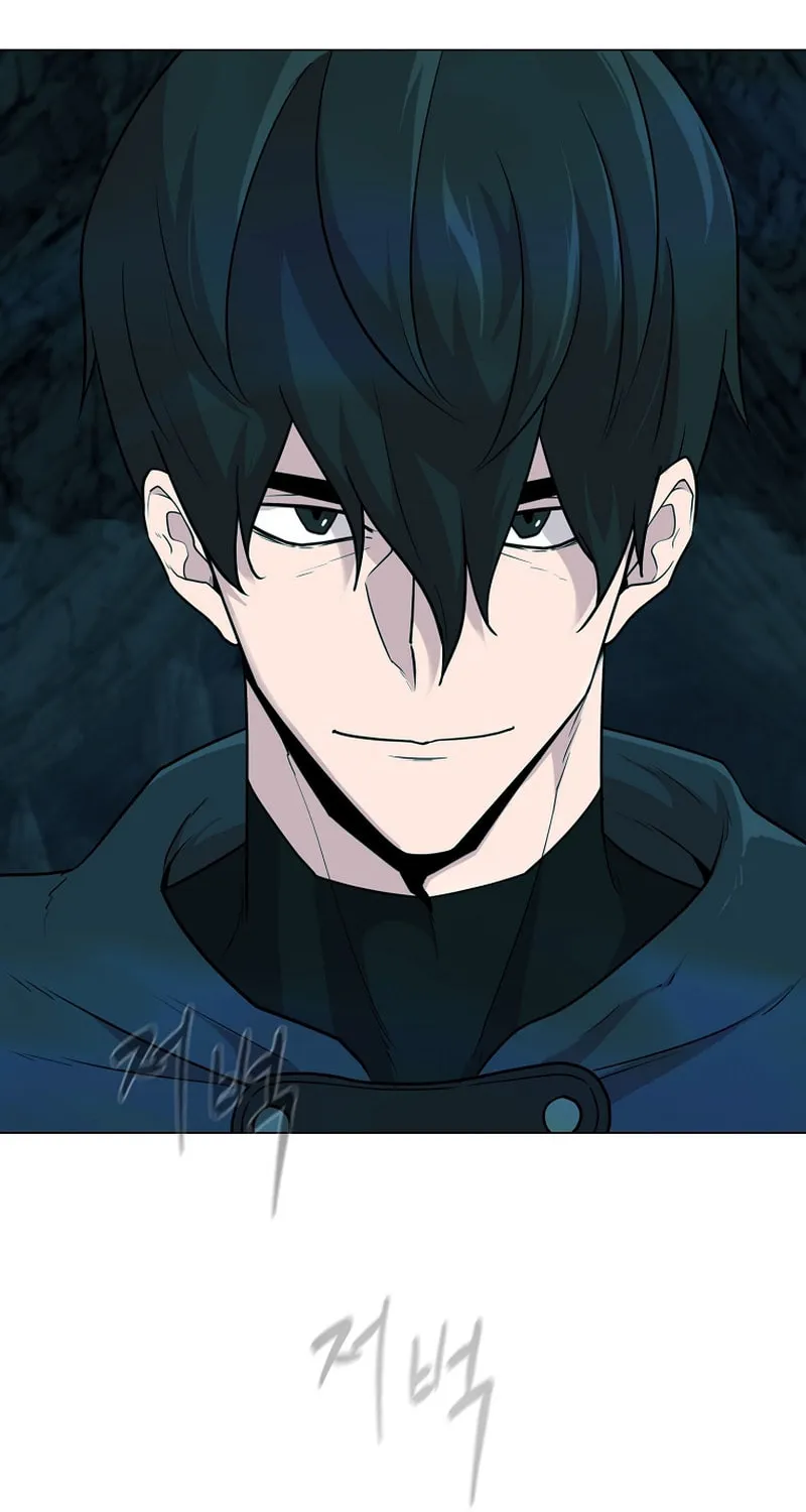 Martial Arts Alone Chapter 60 page 54 - 
