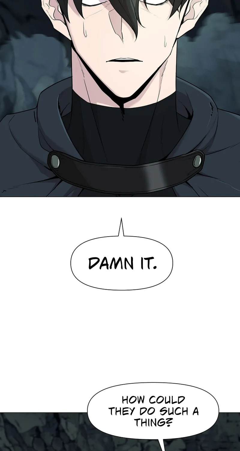Martial Arts Alone Chapter 60 page 57 - 