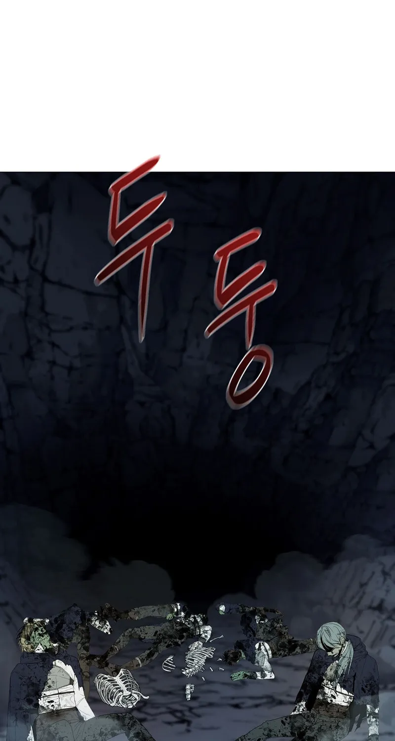 Martial Arts Alone Chapter 60 page 59 - 