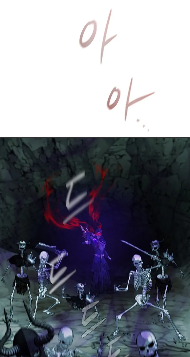 Martial Arts Alone Chapter 60 page 69 - 
