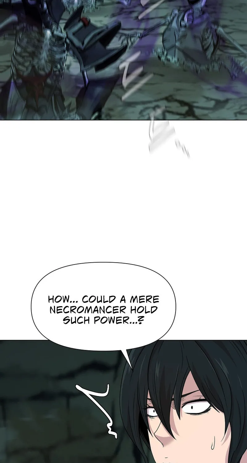 Martial Arts Alone Chapter 60 page 70 - 