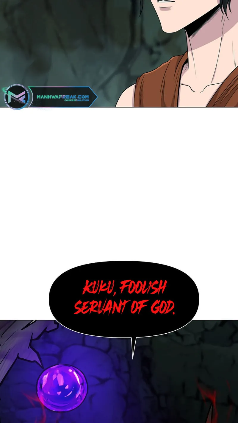Martial Arts Alone Chapter 60 page 71 - 