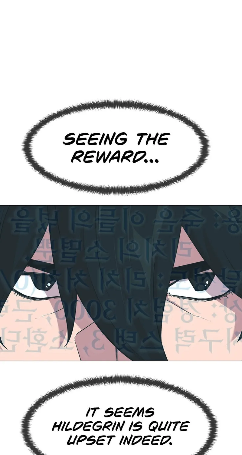 Martial Arts Alone Chapter 60 page 76 - 