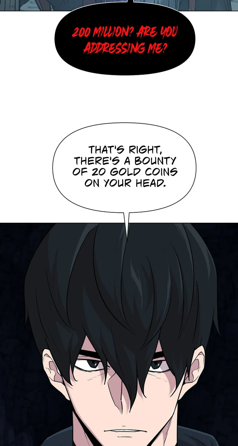 Martial Arts Alone Chapter 60 page 78 - 