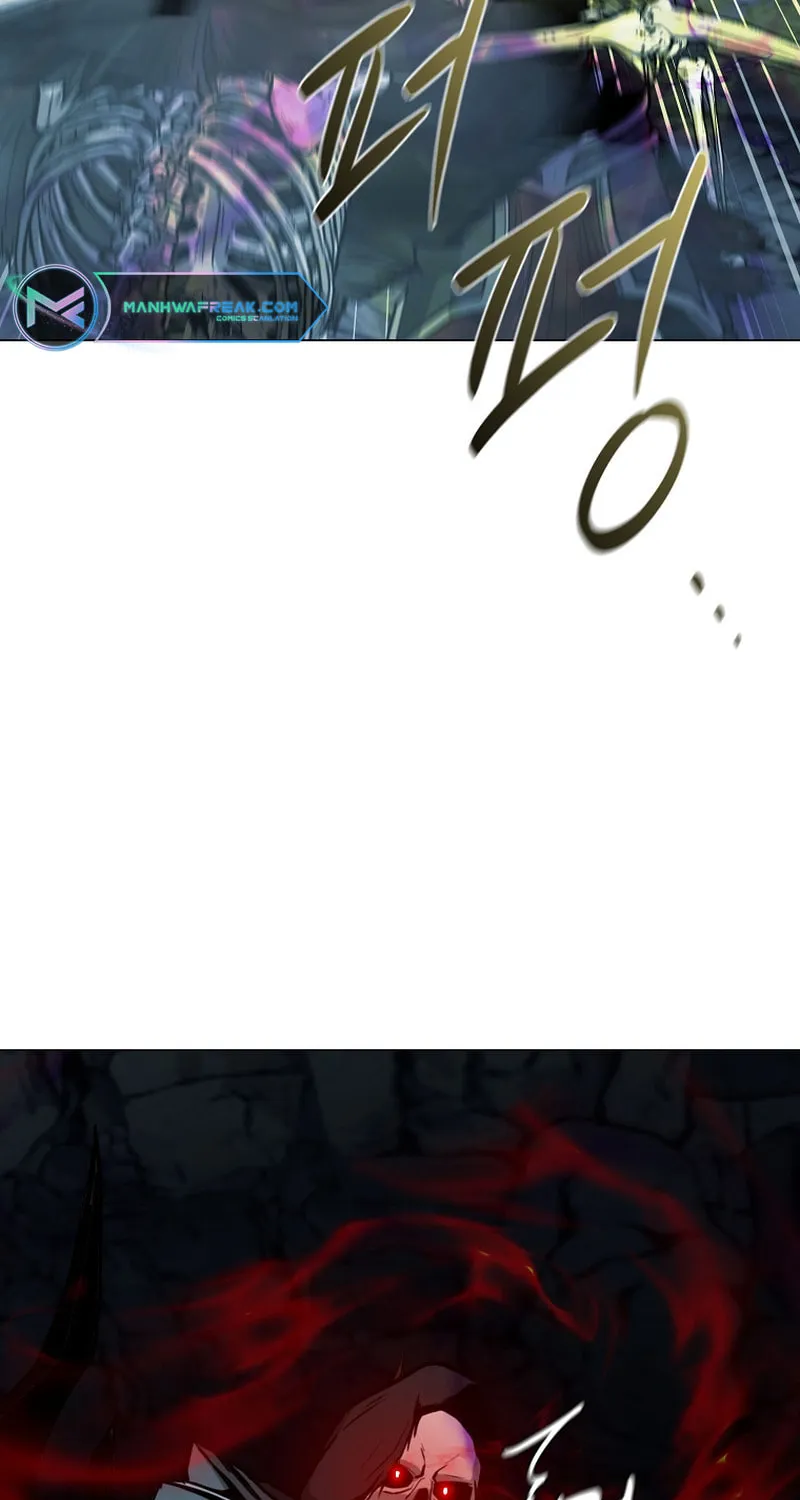 Martial Arts Alone Chapter 60 page 84 - 
