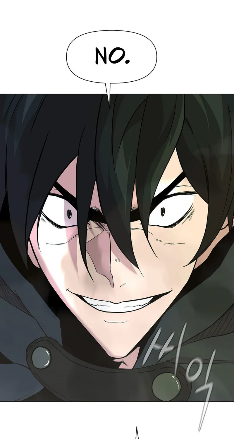 Martial Arts Alone Chapter 60 page 88 - 