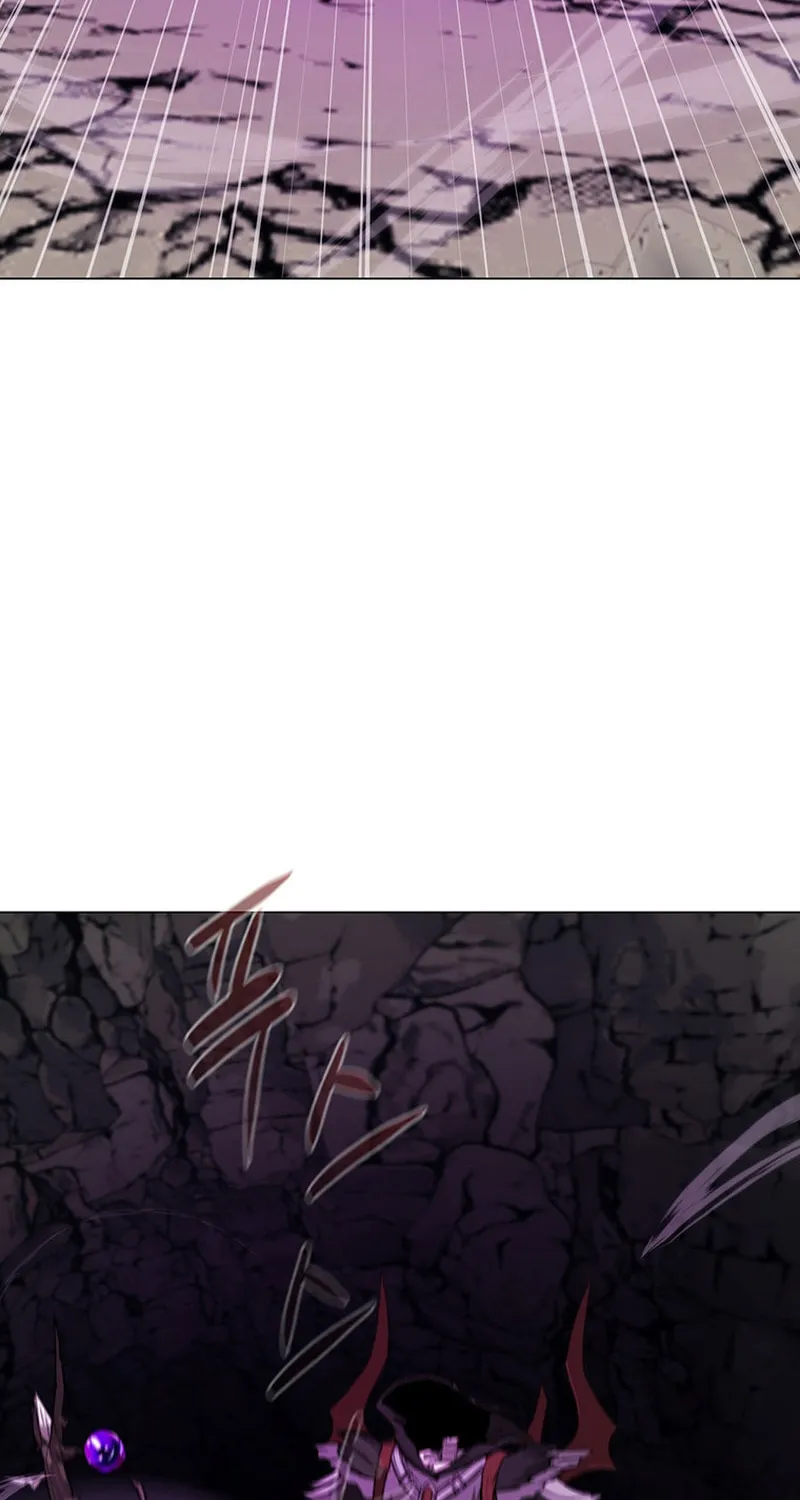 Martial Arts Alone Chapter 61 page 26 - 