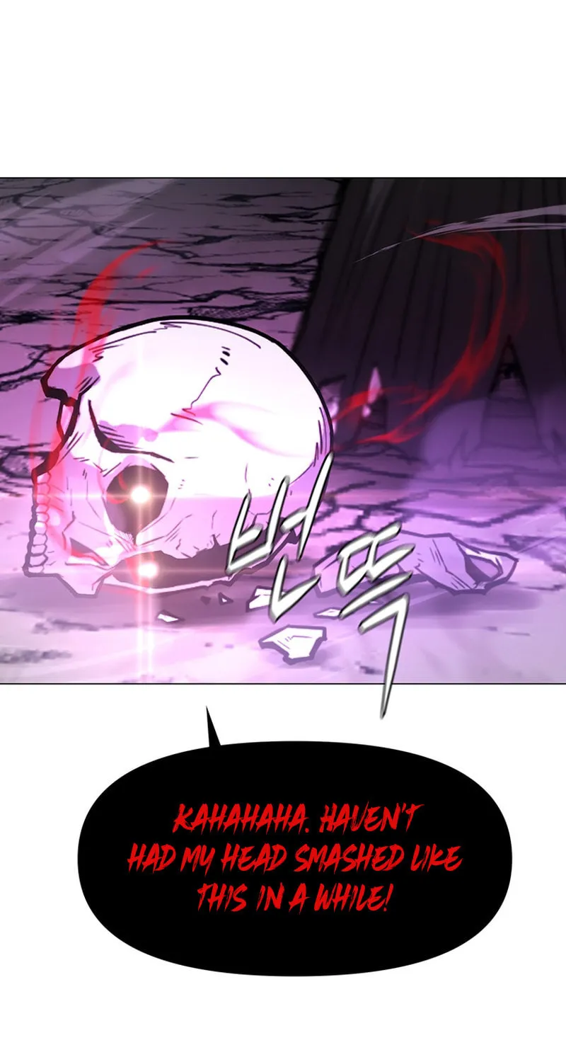 Martial Arts Alone Chapter 61 page 28 - 
