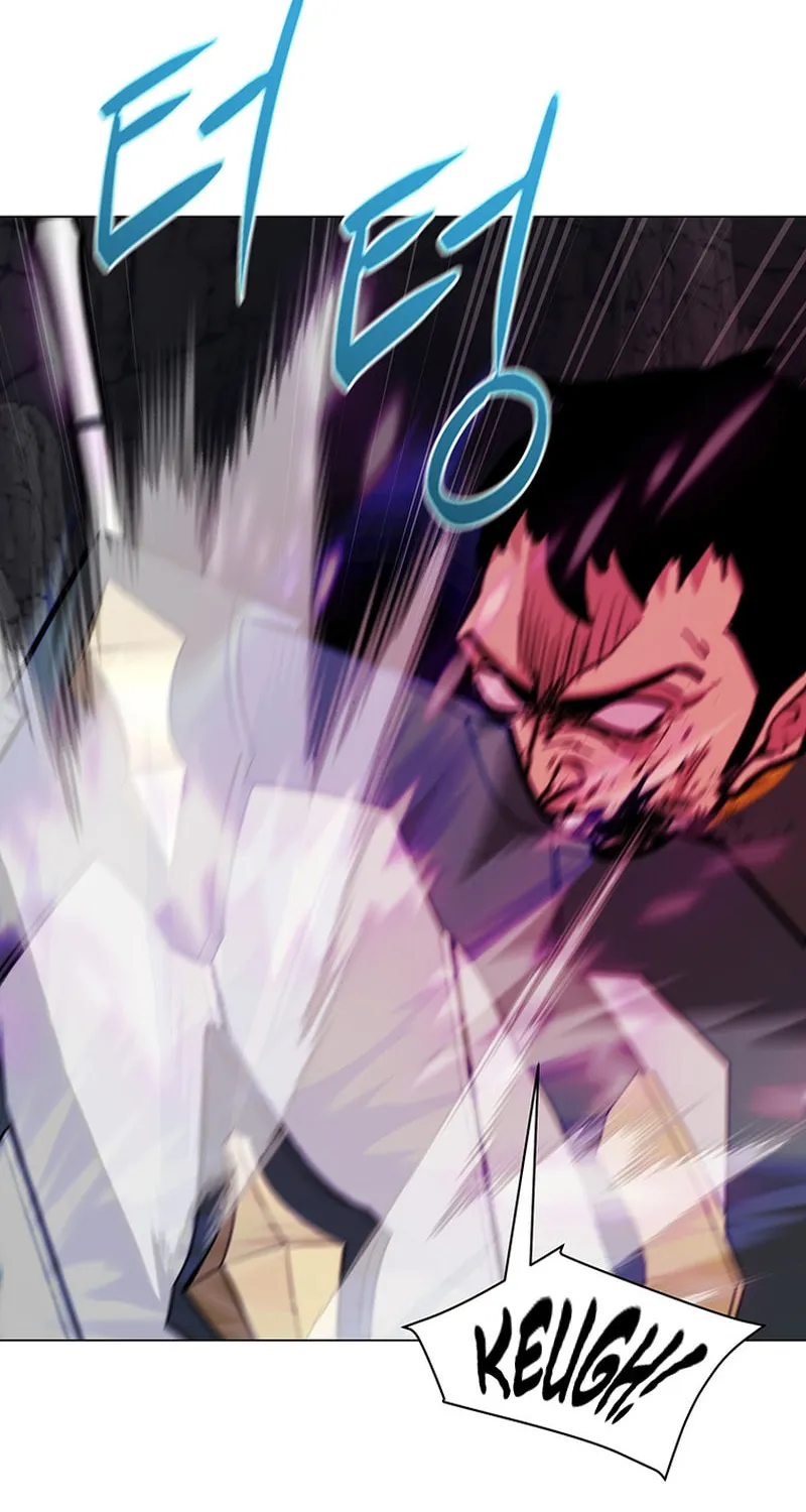 Martial Arts Alone Chapter 61 page 42 - 