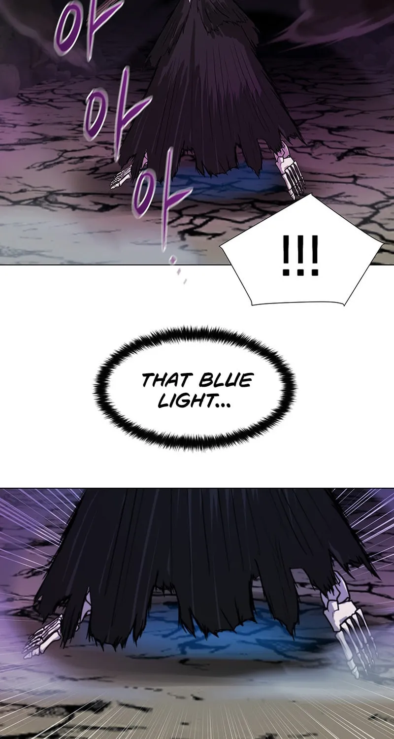 Martial Arts Alone Chapter 61 page 50 - 