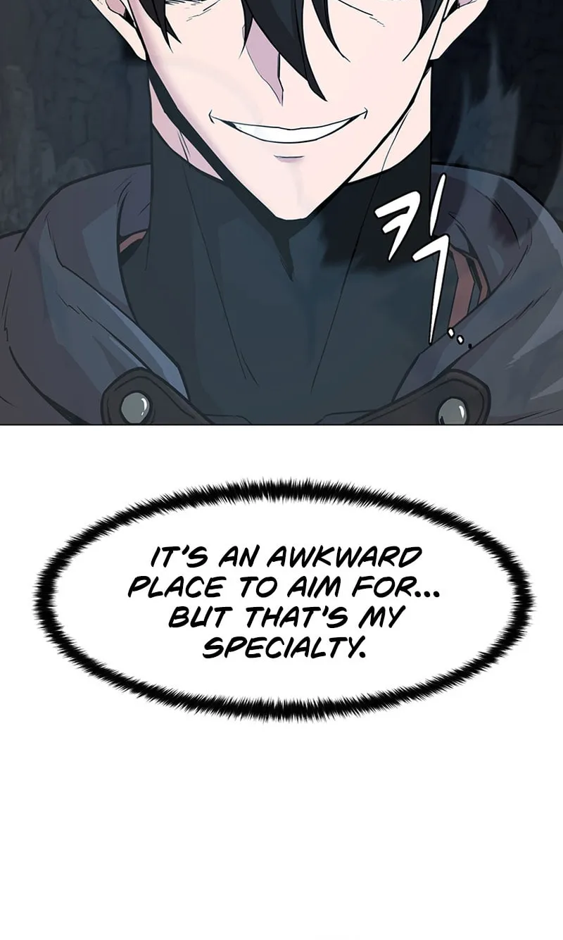 Martial Arts Alone Chapter 61 page 52 - 