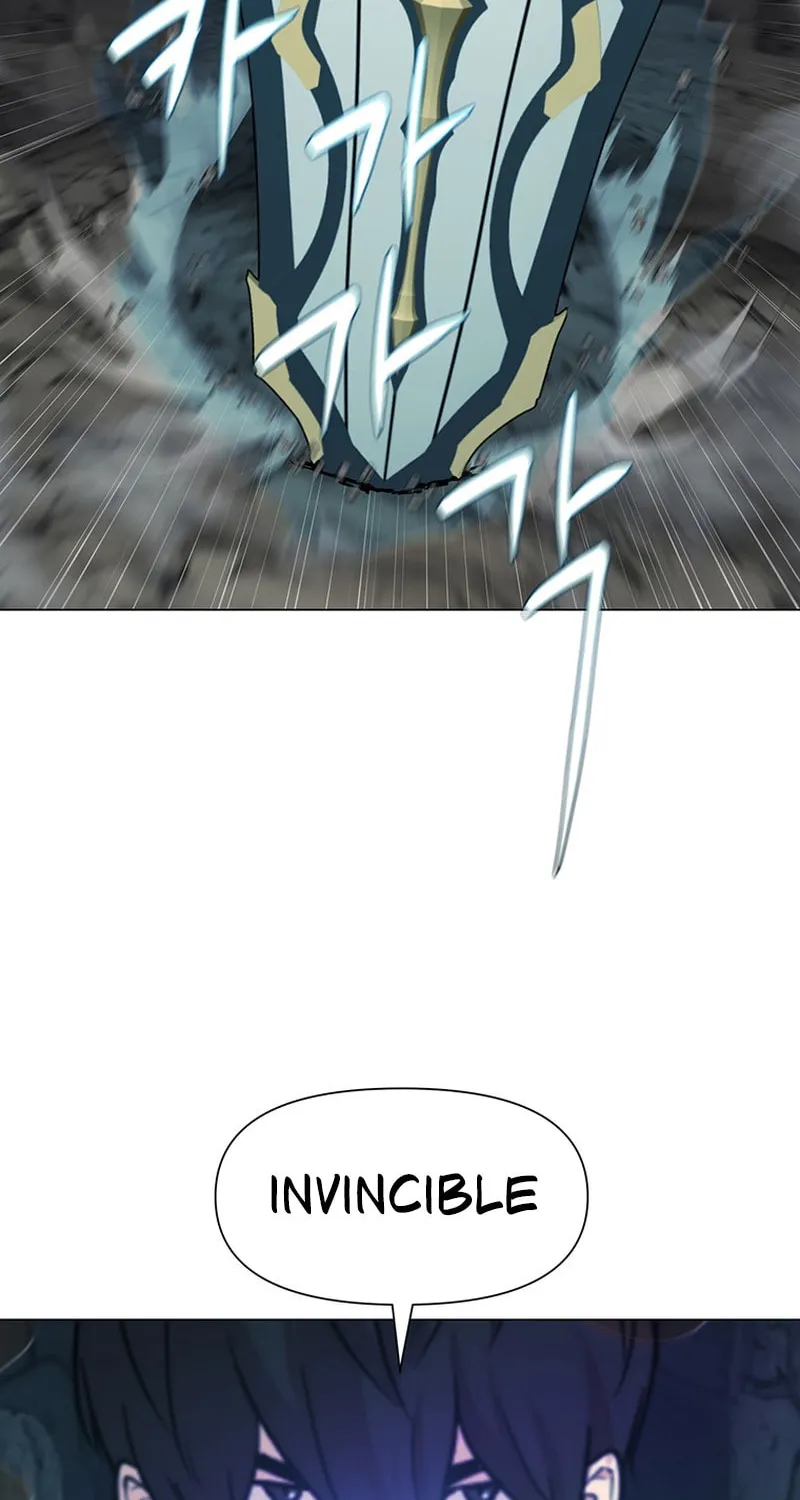 Martial Arts Alone Chapter 61 page 56 - 
