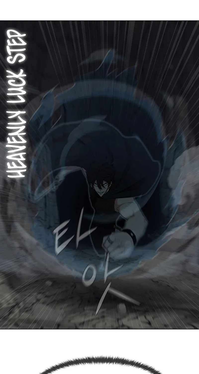 Martial Arts Alone Chapter 61 page 59 - 
