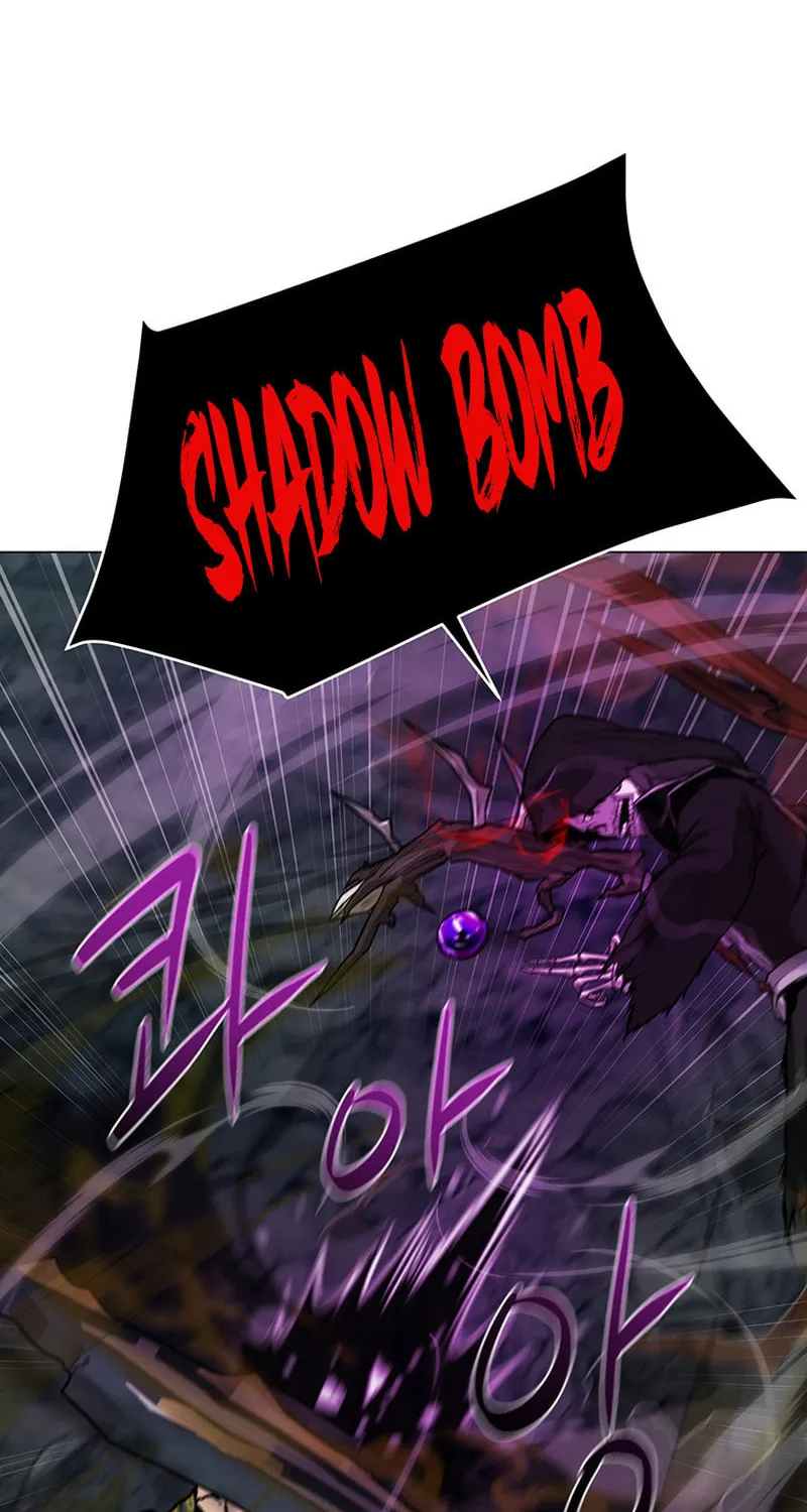 Martial Arts Alone Chapter 61 page 64 - 