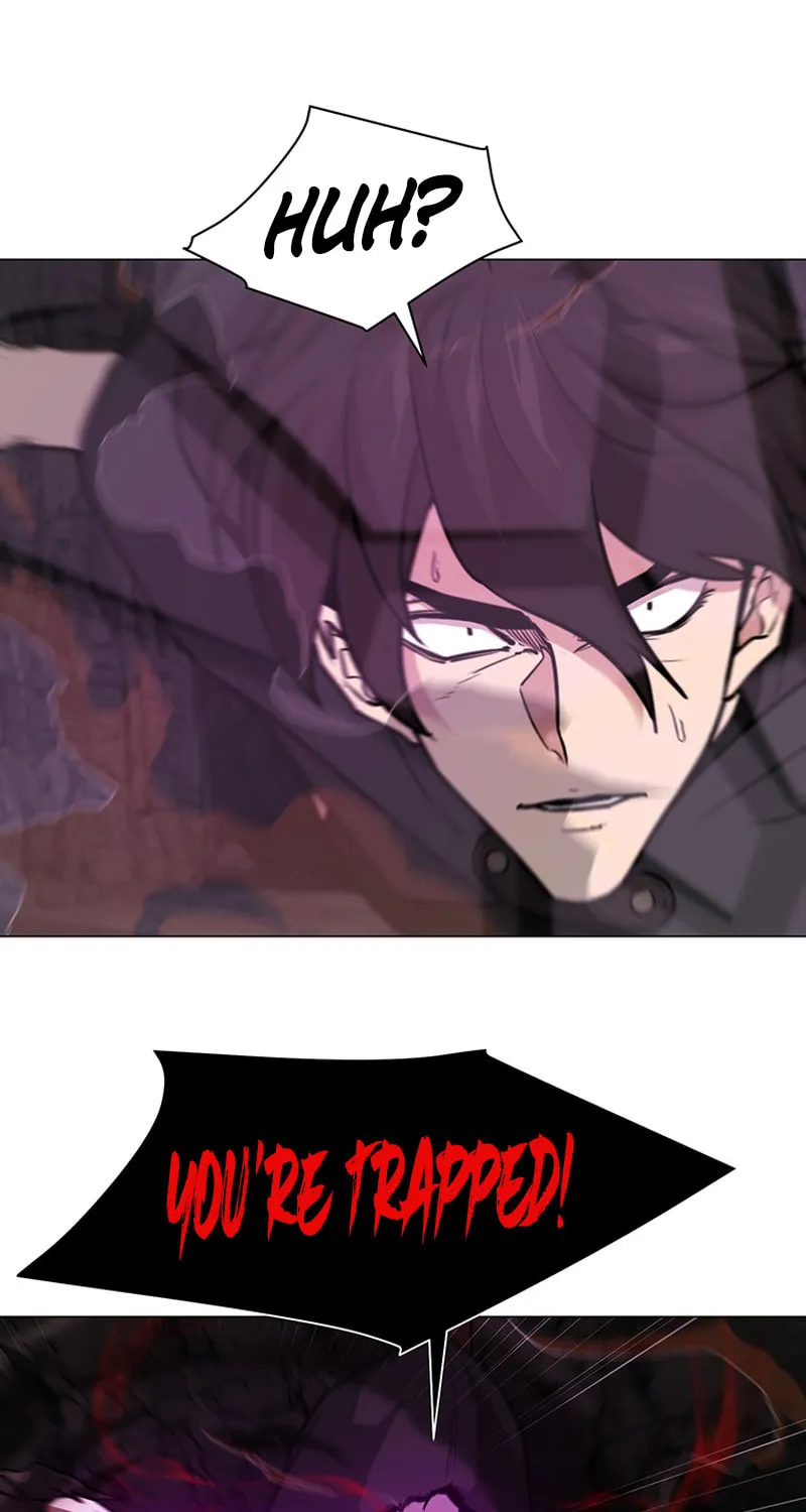 Martial Arts Alone Chapter 61 page 75 - 