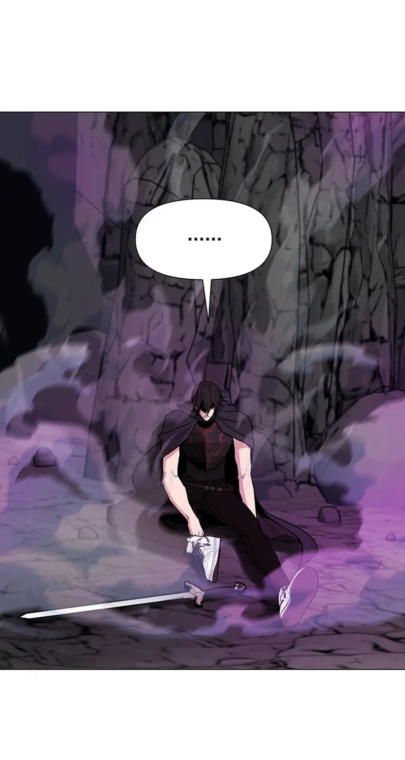 Martial Arts Alone Chapter 61 page 78 - 