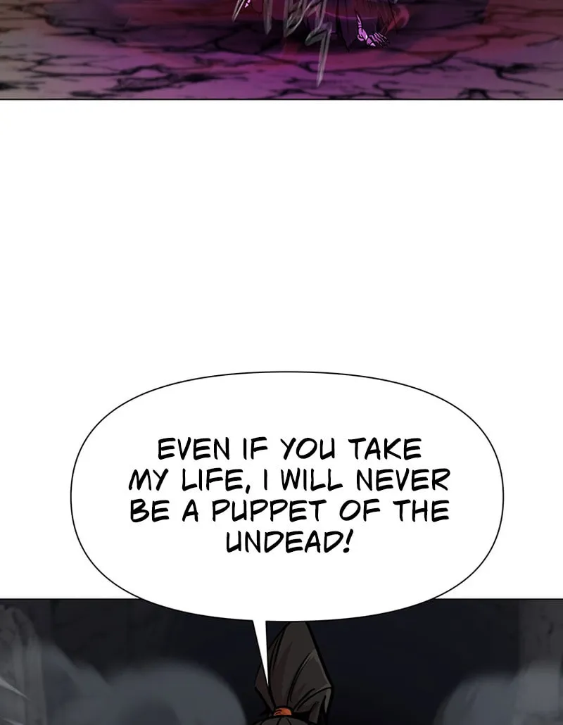Martial Arts Alone Chapter 61 page 82 - 