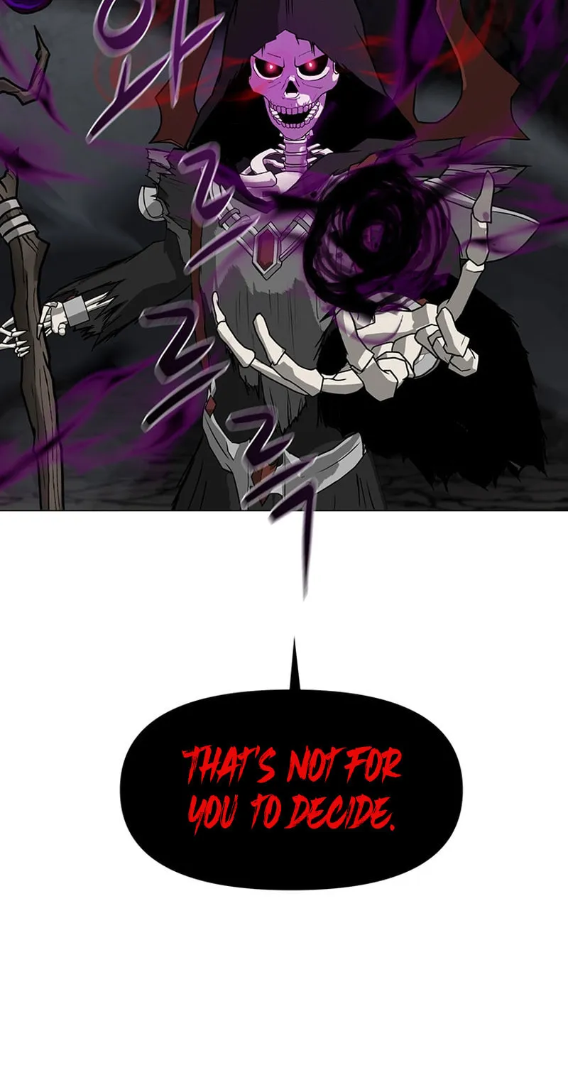 Martial Arts Alone Chapter 61 page 84 - 