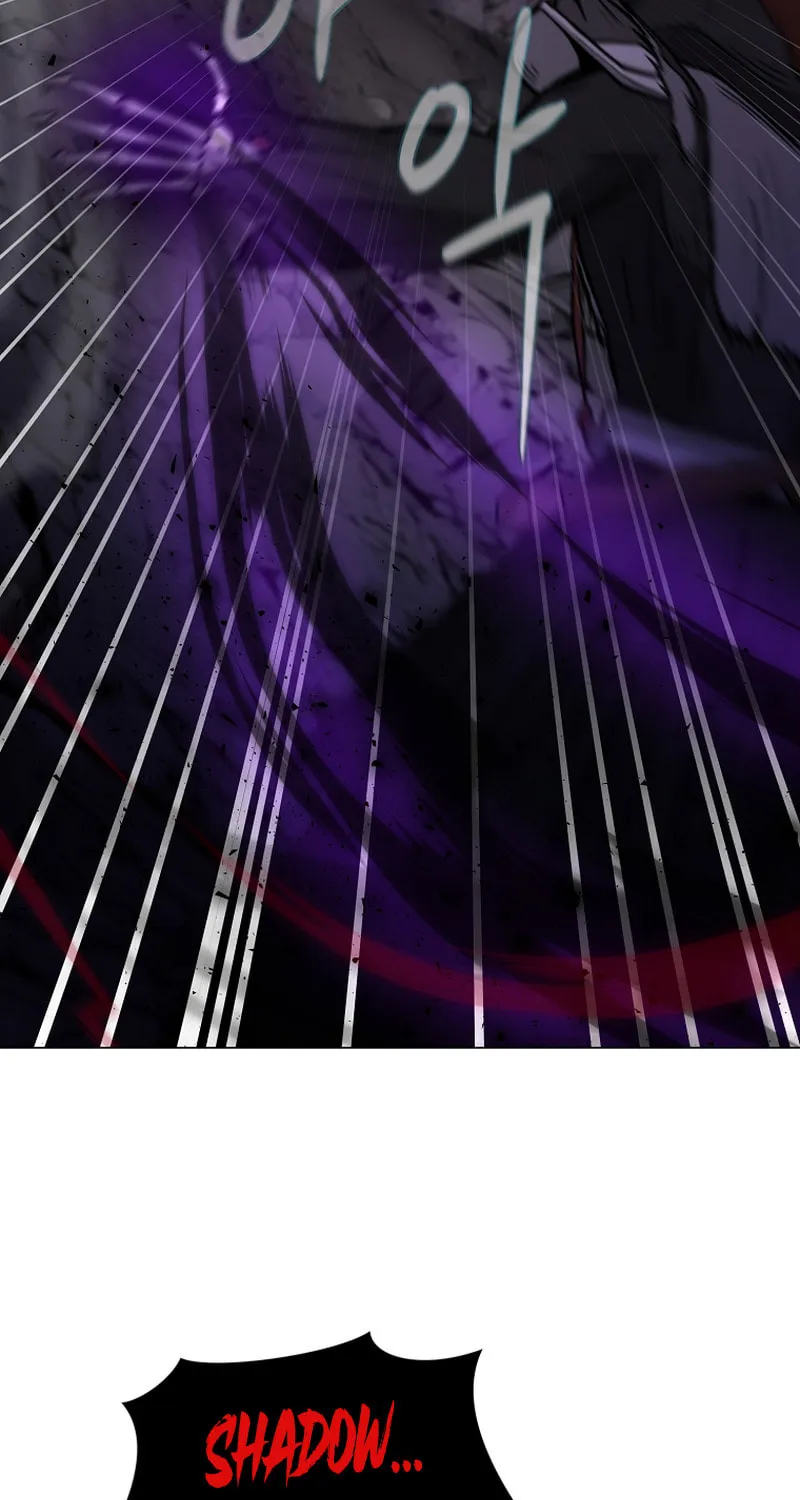 Martial Arts Alone Chapter 62 page 13 - 