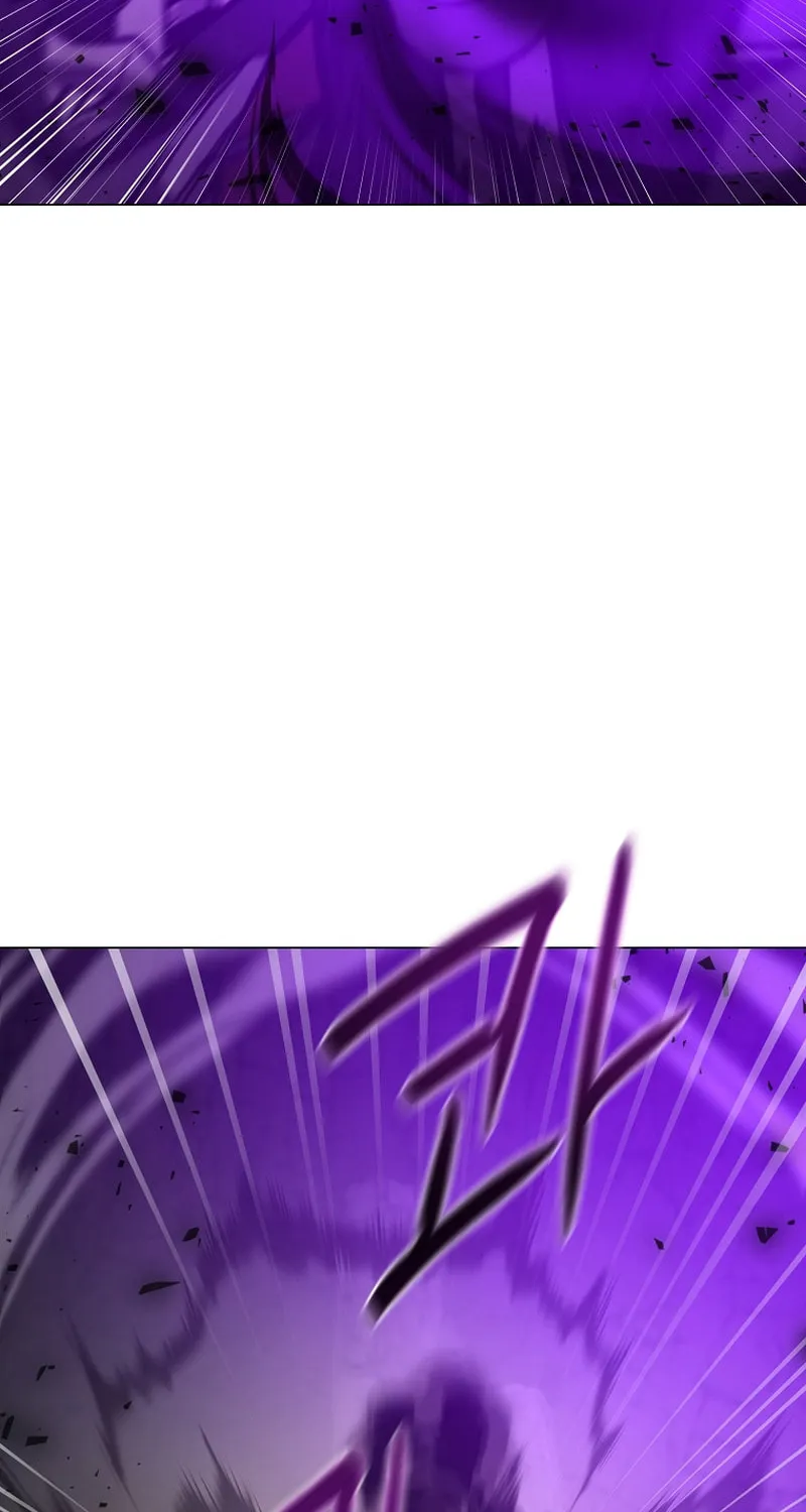 Martial Arts Alone Chapter 62 page 16 - 