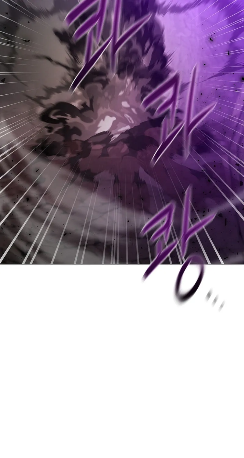 Martial Arts Alone Chapter 62 page 17 - 